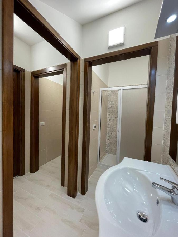 Civico 356 Apartment *