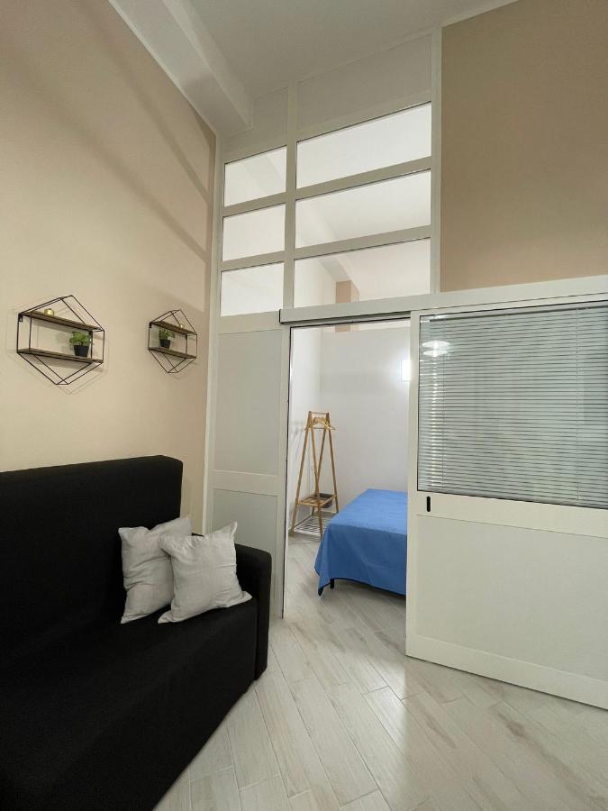 Apartment Civico 356 Castellammare del Golfo