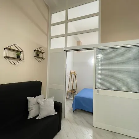 Appartamento Civico 356 Castellammare del Golfo Esterno foto