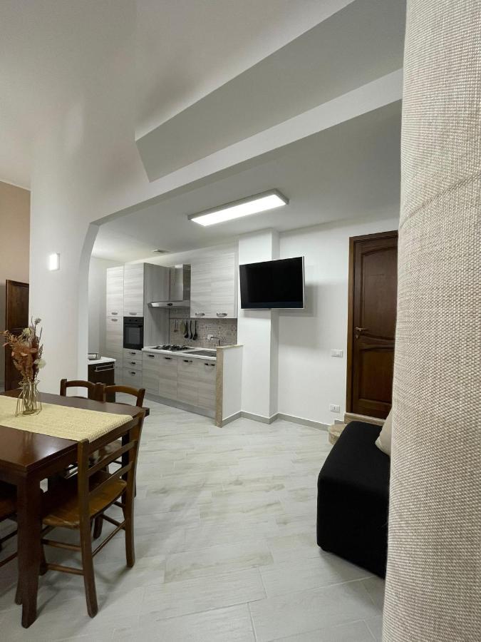 Civico 356 * Castellammare del Golfo