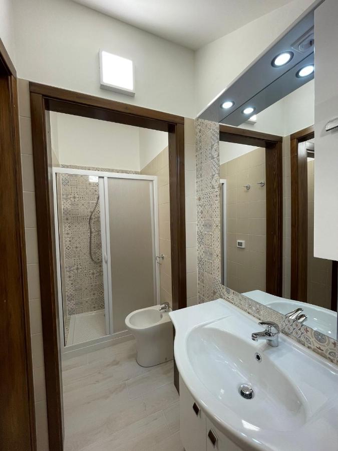 Apartment Civico 356